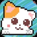 阿猫阿狗安卓版