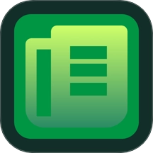 学途锦囊免费版
