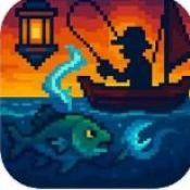 垂钓四海前传安卓版