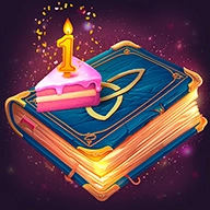 Fable Town寓言故事合并游戏内购安卓最新版