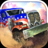 脱离道路2025最新版