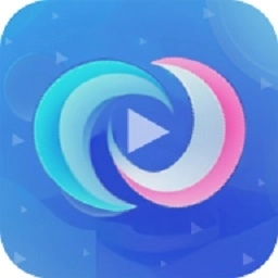 月见影评最新版