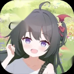 小小的身影重叠的内心最新版