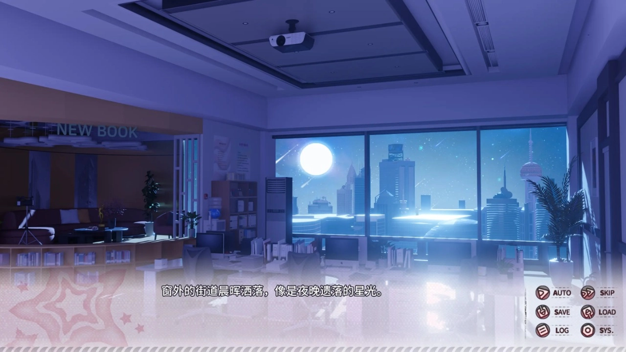 小小的身影重叠的内心最新版