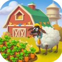 梦想城镇国际服 v12.7.0