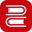 超星移动图书馆 