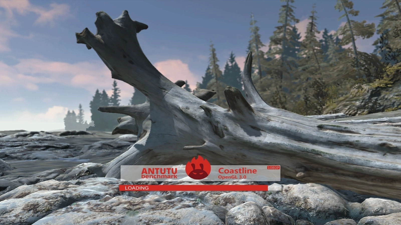 安兔兔评测3D Lite版-图4