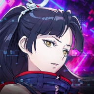 超自然行动组安卓版