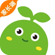 豌豆素质家长端