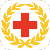 一键救护免费版