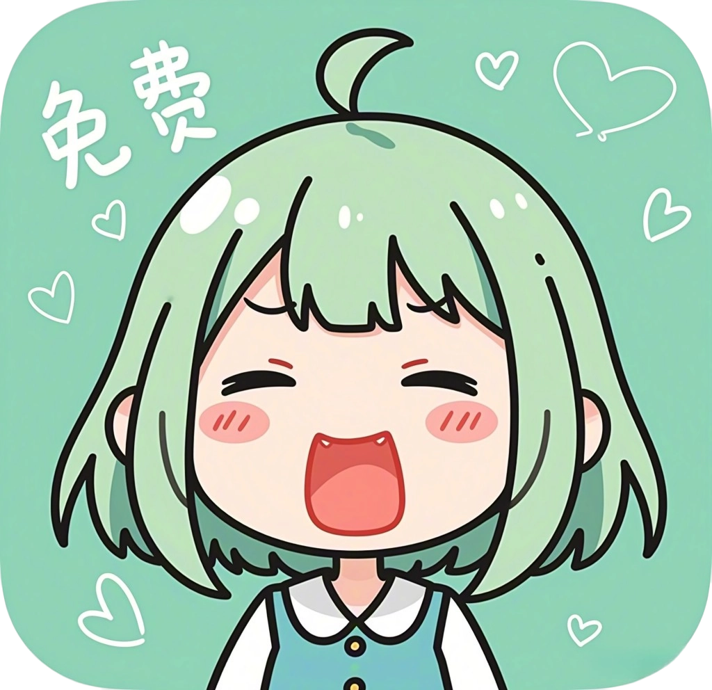 轻漫岛漫画免费阅读
