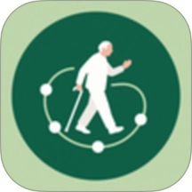 麒麟优品v1.0.0 安卓版