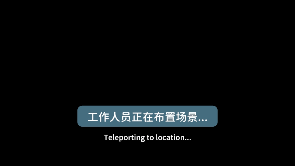 逃离鸭科夫手机版(1)