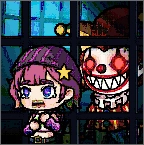 逃离恐怖屋双人版