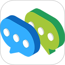 企业内网即时通讯系统