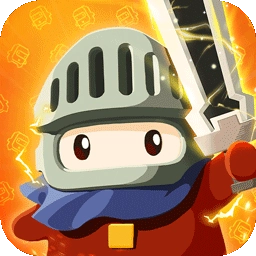 砰砰军团最新版 v5.450