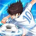 队长小翼王牌对决国际服安卓版