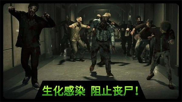 千纹时空手机版-图3