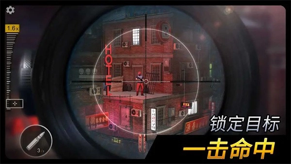 千纹时空手机版-图4