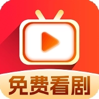 小红刷短剧最新手机版