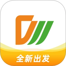 成都公交最新版