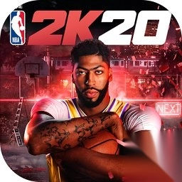 nba2k online 2中文版