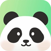 听番FM