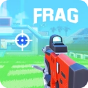 专业射手最新版