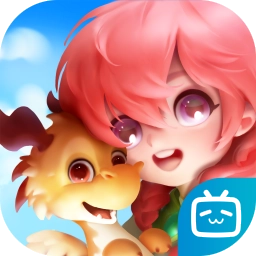 我有一座育龙岛哔哩哔哩版