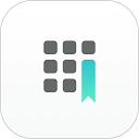 格志日记网页版