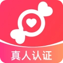 糖芯软件