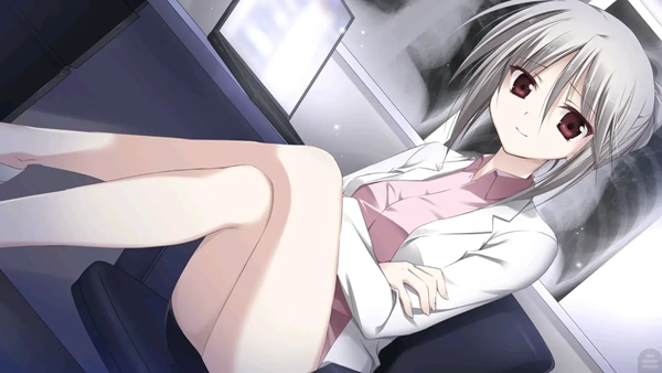 箱庭的学园手机版5