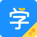 小学宝安装