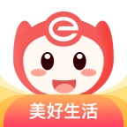 联盛生活软件