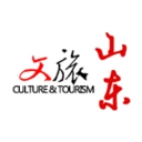 文旅山东