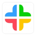 保定人社 