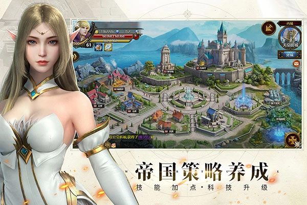 神曲H52