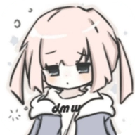 動(dòng)漫屋去廣告版