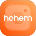 Hohem JoyApp