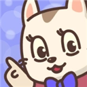 麦格的农场小镇游戏最新版