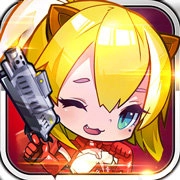 杀戮天使手机版 