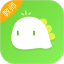 一起长大教师 v3.18.25