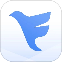 飞鸽互联手机版