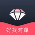 MarryU相親交友