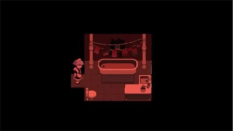 了不起的女仆汉化版图4