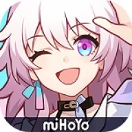 srgachalink.apk