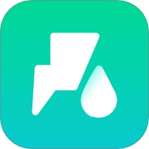 水电缴费查询助手