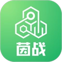 茵戰(zhàn)智能足球