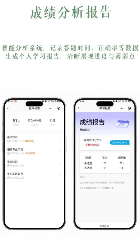 医纪元图2