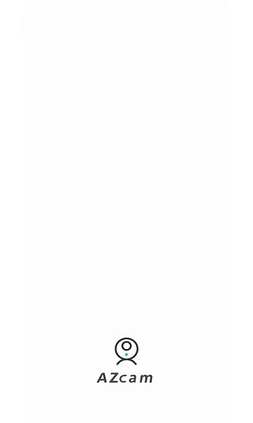AZcam 图1